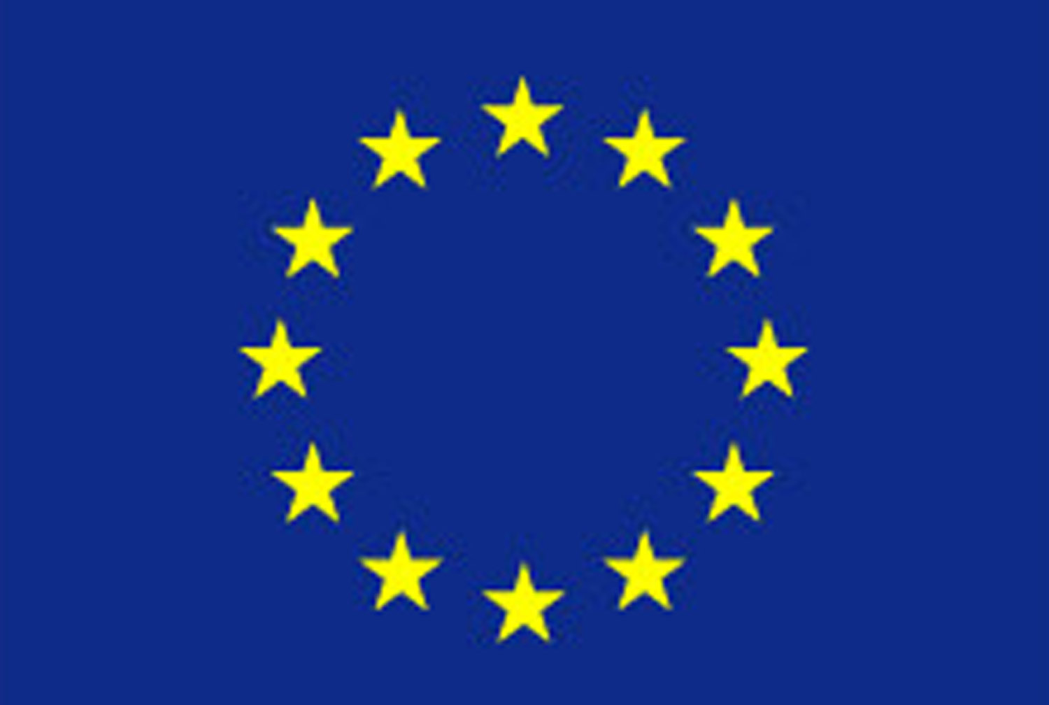 EU logo 300dpi